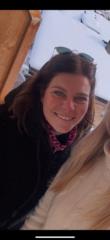 Lois Koemeester