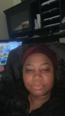 Tahlebah Colbert
