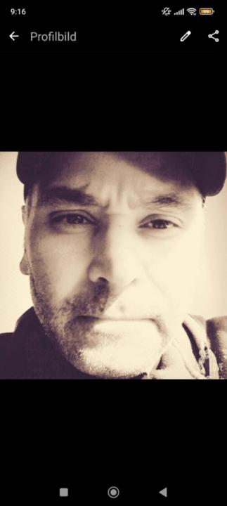 Tuncay Avci
