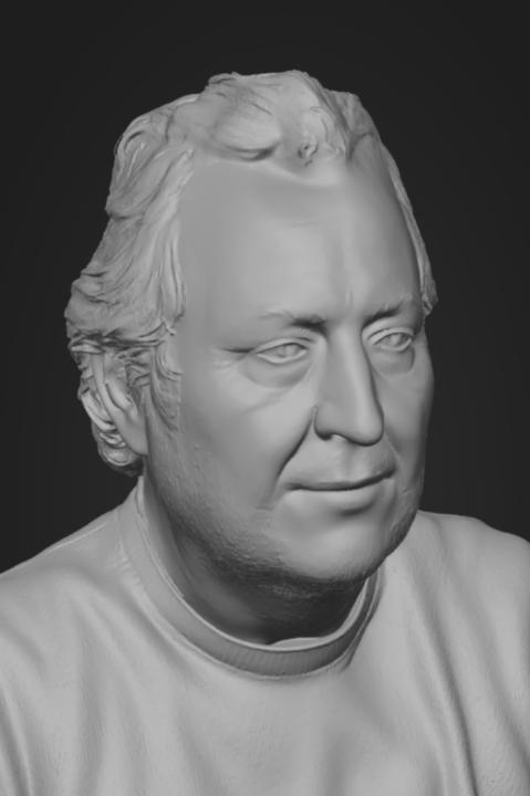 Alejandro Lozano