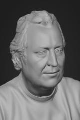Alejandro Lozano