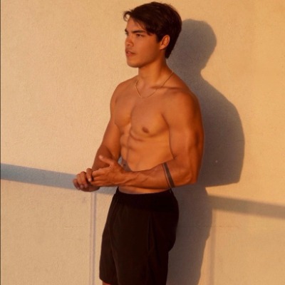 Arju Vasquez Montoya
