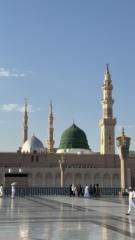 Maisaa Alrais