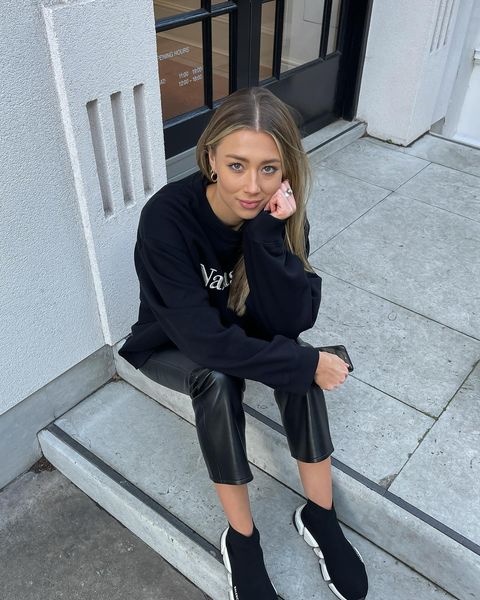 Lucia Lc