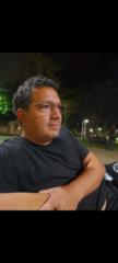 Martin Rodriguez