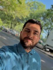 Selmir Hadzijic