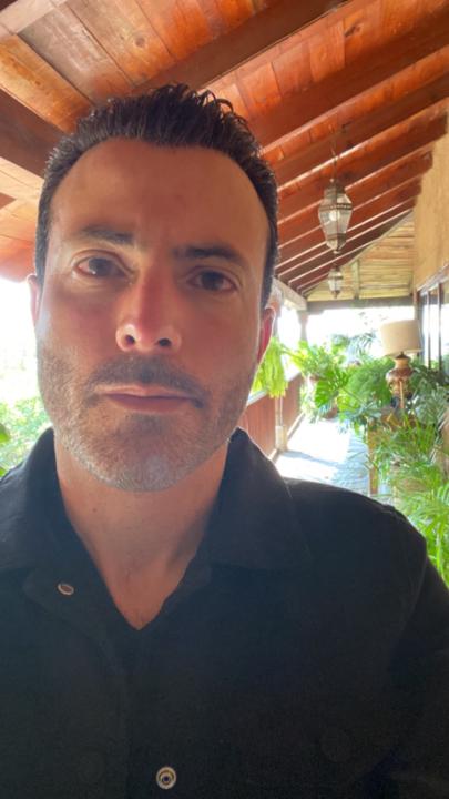 Carlos Alatorre