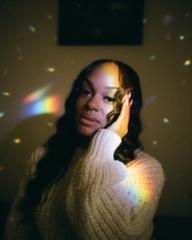 Gariyah Pearson