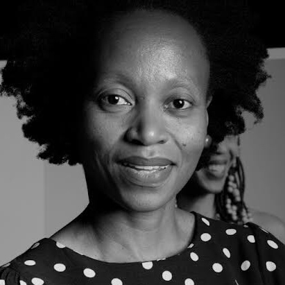 Lebo Zondi