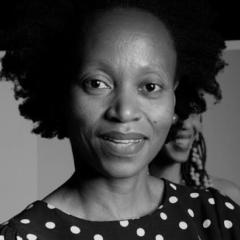 Lebo Zondi
