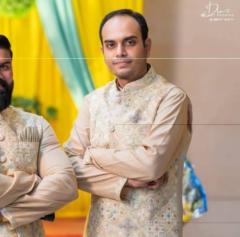 Md Abu Kashem Faisal