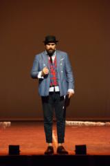 Pablo Estévez