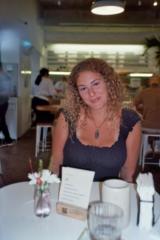 Vittoria Quattrer