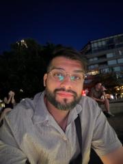 Rameez Ahmad