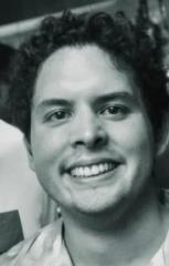 Lucas Romero