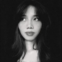 Aine Segidel Bagundol