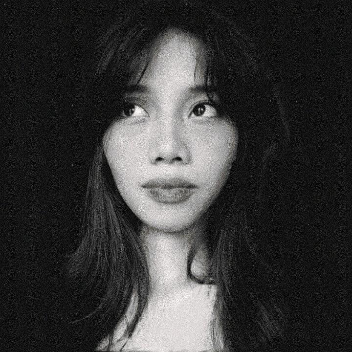 Aine Segidel Bagundol