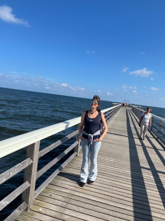 Luise Heide