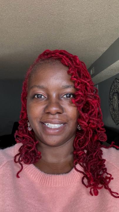 LaBarbara Brown