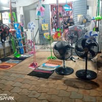 Eze Stanislas Nnamdi