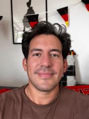 Brayan Wolter