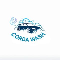Corda Wash
