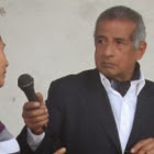 Jose Salcedo