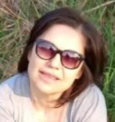 Patrizia Billinceri