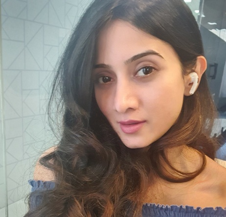 Zoe Tilahun
