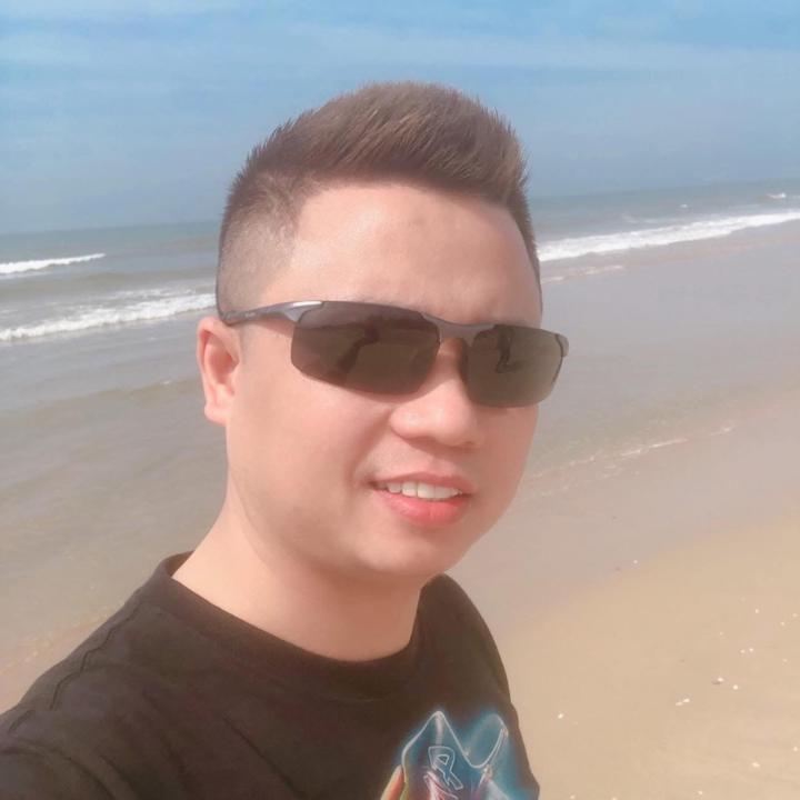 Nguyễn Kỳ