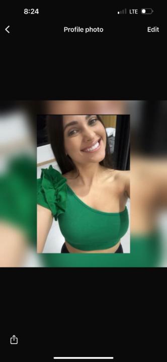 Isabella Cardona