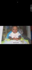 Bradley Dejean