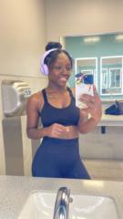 Octavia Sims