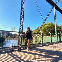 Ofelia Villegas