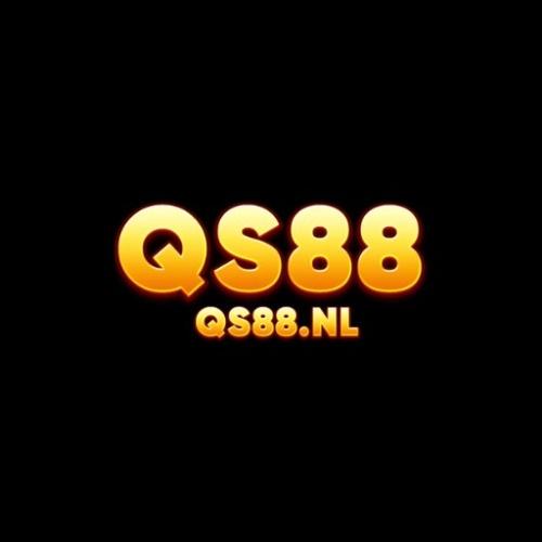 Qs Nl