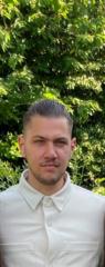 Romain De Riggi