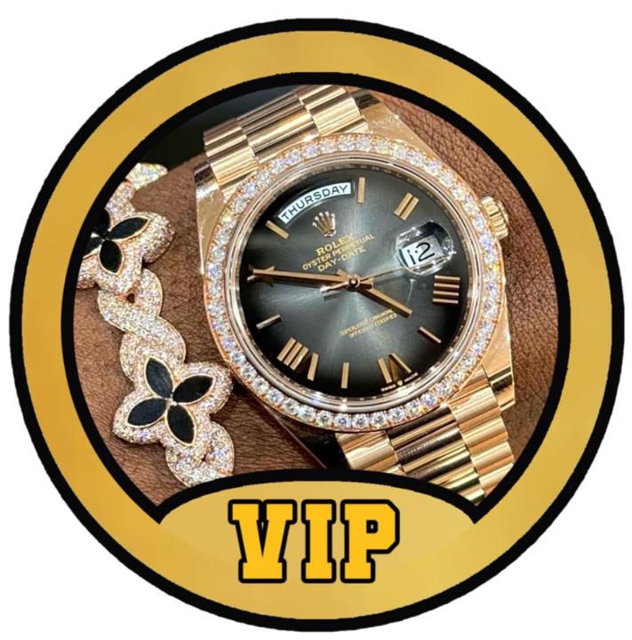 Ap Wavyy