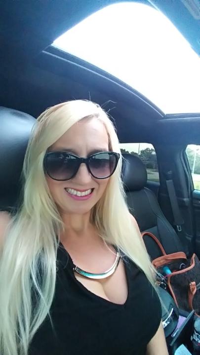 Lisa DeBolt