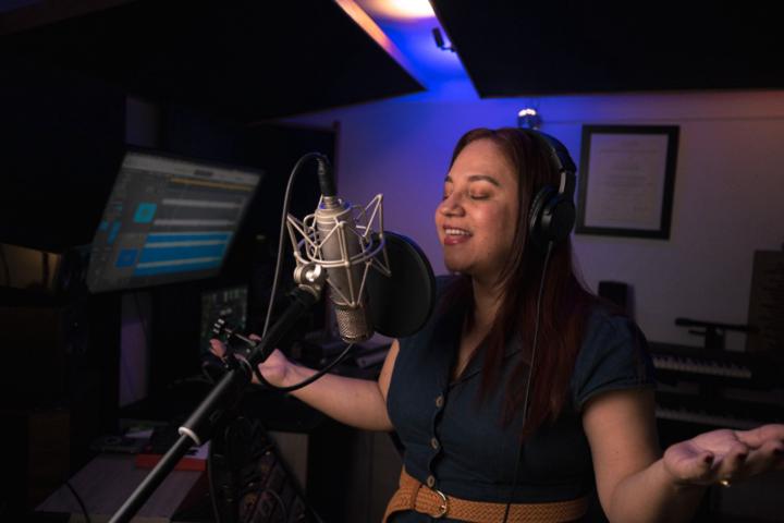 Sandra Milena Tarazona Hernández