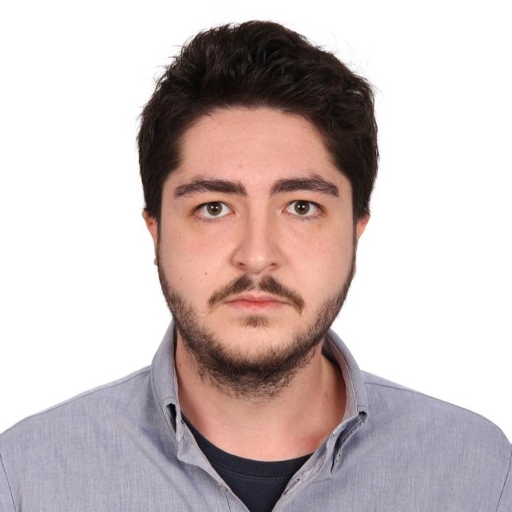 Doğutan Tiftikci