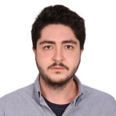 Doğutan Tiftikci