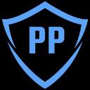 Prostate Paladin icon