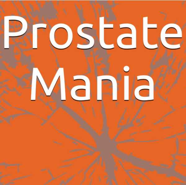 Welcome to Prostate Paladin — You Are in the Right Place 💙