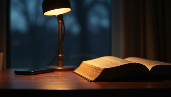 Why knowing a little is better than not knowing
