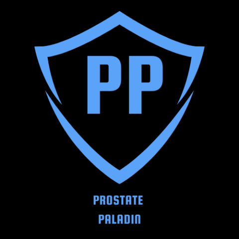 Prostate Paladin gallery image
