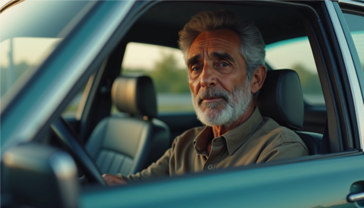 Enlarged Prostate by Age: The Numbers Every Family Needs to Know