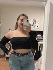 Judith Rosa