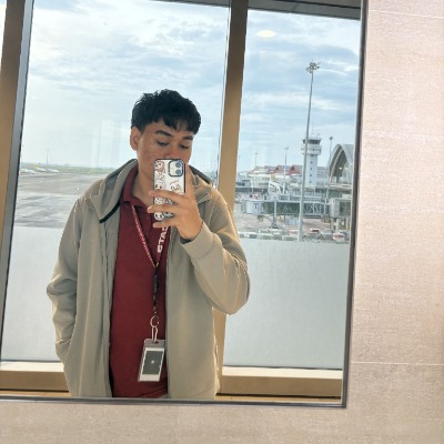 Dave Arnaiz