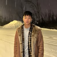 Wing Li