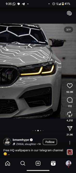 Bstrã xaiom Bright s.